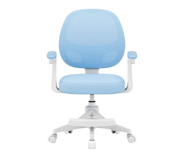 Huzaro Junior 3.1 Blue - 1527524 - zdjęcie 2
